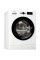 Прально-сушильна машина WHIRLPOOL FWDG97168B EU