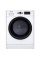 Прально-сушильна машина WHIRLPOOL FWDG97168B EU