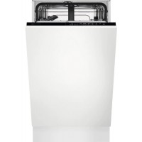 Посудомийна машина Electrolux EEA912100L