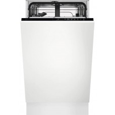 Посудомийна машина Electrolux EEA912100L