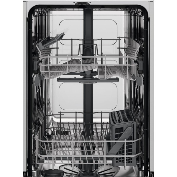 Посудомийна машина Electrolux EEA912100L