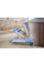 Посудомийна машина Electrolux EEA912100L