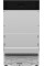 Посудомийна машина Electrolux EEA912100L