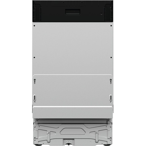 Посудомийна машина Electrolux EEA912100L