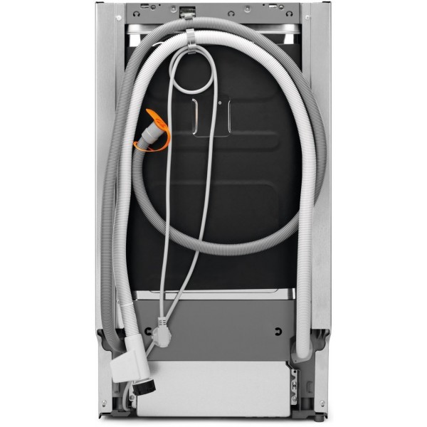 Посудомийна машина Electrolux EEA912100L