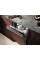 Посудомийна машина Electrolux EEA912100L