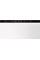 Посудомийна машина Electrolux EEA912100L