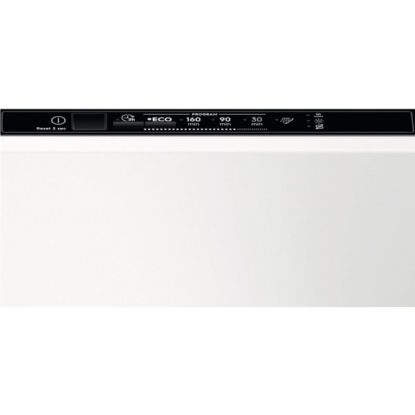 Посудомийна машина Electrolux EEA912100L