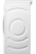 Прально-сушильна машина BOSCH WNA14400ME