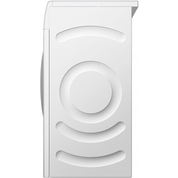 Прально-сушильна машина BOSCH WNA14400ME
