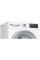 Прально-сушильна машина BOSCH WNA14400ME