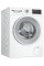 Прально-сушильна машина BOSCH WNA14400ME