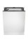 Посудомийна машина Electrolux EEA917120L