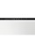 Посудомийна машина Electrolux EEA917120L