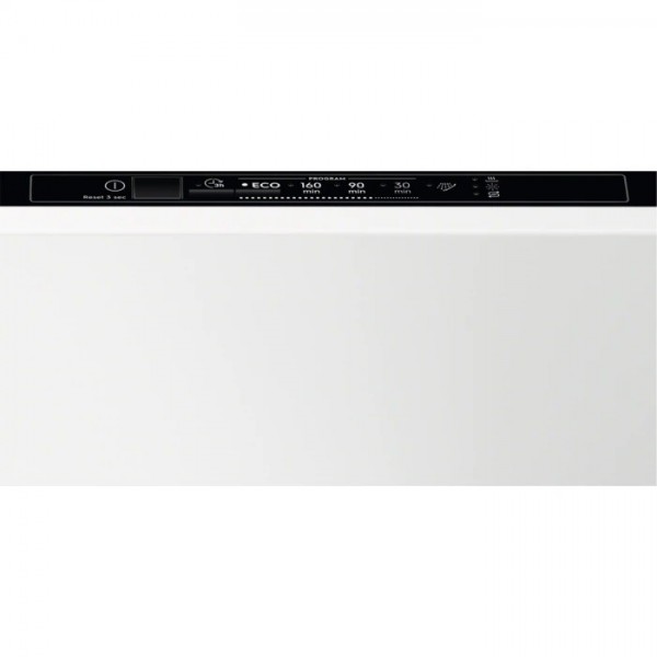 Посудомийна машина Electrolux EEA917120L