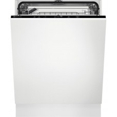 Посудомийна машина Electrolux EEA927201L