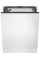 Посудомийна машина Electrolux EEA927201L