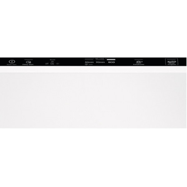 Посудомийна машина Electrolux EEA927201L