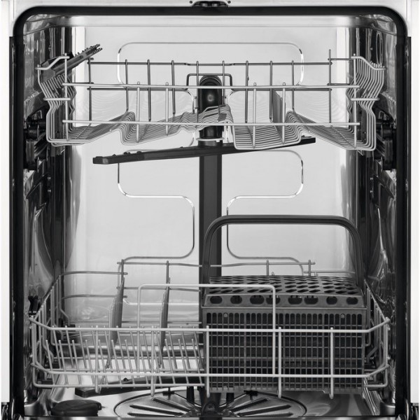 Посудомийна машина Electrolux EEA927201L
