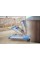 Посудомийна машина Electrolux EEA927201L