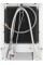 Посудомийна машина Electrolux EEA927201L