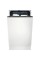 Посудомийна машина Electrolux EEM923100L
