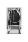 Посудомийна машина Electrolux EEM923100L