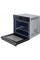 Духова шафа Samsung NV68A1110RB/WT