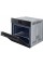 Духова шафа Samsung NV68A1110RB/WT