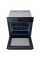 Духова шафа Samsung NV68A1110RB/WT