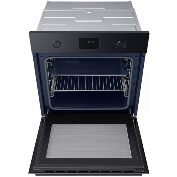 Духова шафа Samsung NV68A1110RB/WT