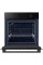 Духова шафа Samsung NV68A1110RB/WT