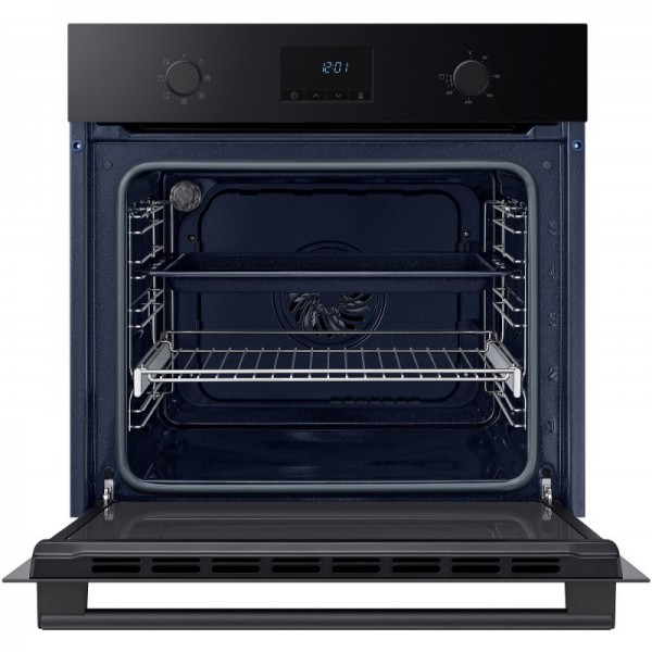 Духова шафа Samsung NV68A1110RB/WT