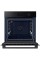 Духова шафа Samsung NV68A1110RB/WT