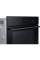 Духова шафа Samsung NV68A1110RB/WT