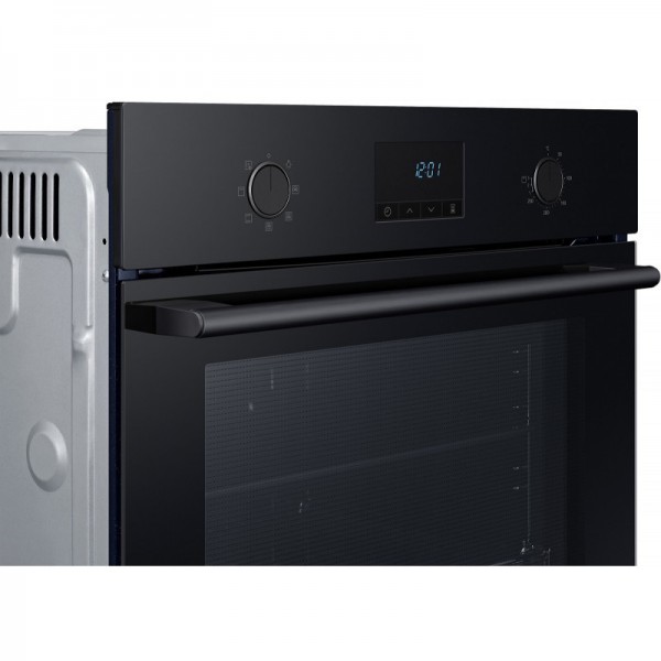 Духова шафа Samsung NV68A1110RB/WT