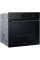 Духова шафа Samsung NV68A1110RB/WT