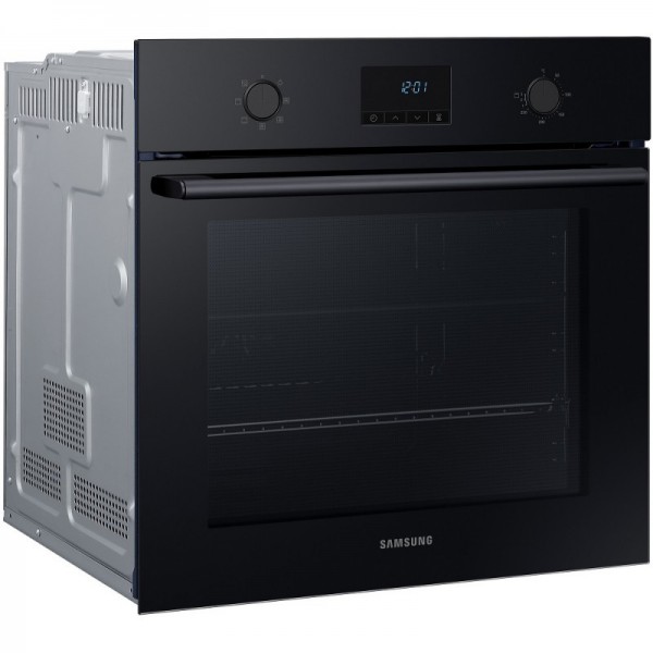 Духова шафа Samsung NV68A1110RB/WT