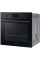 Духова шафа Samsung NV68A1110RB/WT