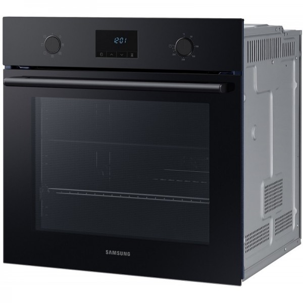 Духова шафа Samsung NV68A1110RB/WT
