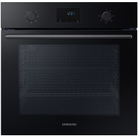 Духова шафа Samsung NV68A1110RB/WT
