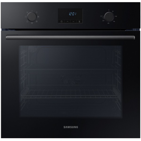 Духова шафа Samsung NV68A1110RB/WT