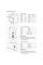 Духова шафа Samsung NV68R5340RB/WT