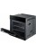 Духова шафа Samsung NV68R5340RB/WT