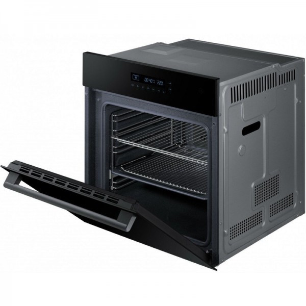 Духова шафа Samsung NV68R5340RB/WT