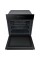 Духова шафа Samsung NV68R5340RB/WT