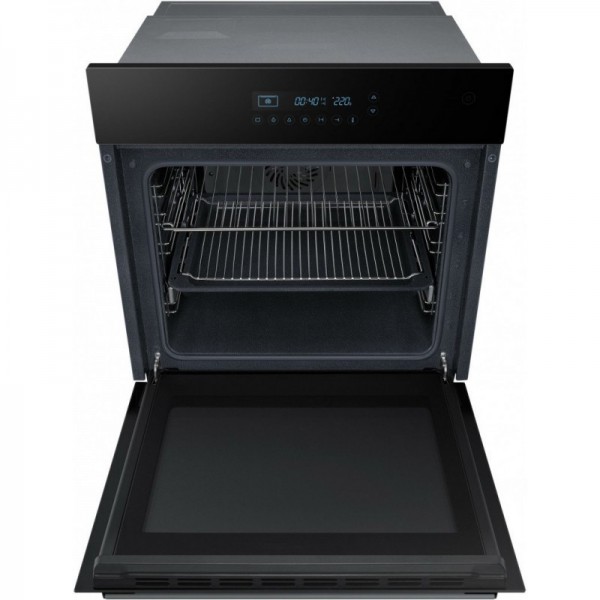 Духова шафа Samsung NV68R5340RB/WT