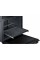 Духова шафа Samsung NV68R5340RB/WT