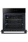 Духова шафа Samsung NV68R5340RB/WT