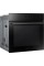 Духова шафа Samsung NV68R5340RB/WT